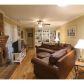 5352 N Peachtree Road, Atlanta, GA 30338 ID:4840483