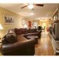 5352 N Peachtree Road, Atlanta, GA 30338 ID:4840485