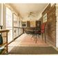 5352 N Peachtree Road, Atlanta, GA 30338 ID:4840486