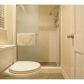 5352 N Peachtree Road, Atlanta, GA 30338 ID:4840489