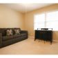 5352 N Peachtree Road, Atlanta, GA 30338 ID:4840490