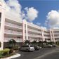 2603 NW 103RD AV # 409, Fort Lauderdale, FL 33322 ID:934078