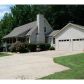 733 Old Dawsonville Road, Ball Ground, GA 30107 ID:4763284