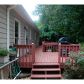 733 Old Dawsonville Road, Ball Ground, GA 30107 ID:4763288