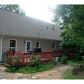 733 Old Dawsonville Road, Ball Ground, GA 30107 ID:4763289