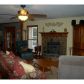 733 Old Dawsonville Road, Ball Ground, GA 30107 ID:4763291