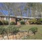 3296 Ferncliff Place Ne, Atlanta, GA 30324 ID:4841086