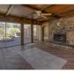 3296 Ferncliff Place Ne, Atlanta, GA 30324 ID:4841101