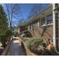 3296 Ferncliff Place Ne, Atlanta, GA 30324 ID:4841088