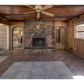 3296 Ferncliff Place Ne, Atlanta, GA 30324 ID:4841103