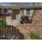 3296 Ferncliff Place Ne, Atlanta, GA 30324 ID:4841089