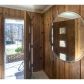 3296 Ferncliff Place Ne, Atlanta, GA 30324 ID:4841091