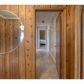 3296 Ferncliff Place Ne, Atlanta, GA 30324 ID:4841093