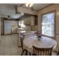 3296 Ferncliff Place Ne, Atlanta, GA 30324 ID:4841095