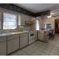 3296 Ferncliff Place Ne, Atlanta, GA 30324 ID:4841097