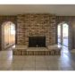 3296 Ferncliff Place Ne, Atlanta, GA 30324 ID:4841099