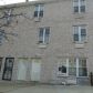 1054 E 215th St, Bronx, NY 10469 ID:4863856