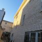 1054 E 215th St, Bronx, NY 10469 ID:4863857