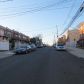 1054 E 215th St, Bronx, NY 10469 ID:4863858