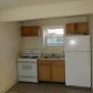 1054 E 215th St, Bronx, NY 10469 ID:4863861