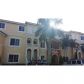 12600 SW 50TH CT # 429, Hollywood, FL 33027 ID:4928645