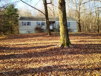 1068 Route 343, Dover Plains, NY 12522