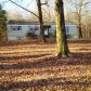 1068 Route 343, Dover Plains, NY 12522 ID:5046686