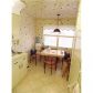 2603 NW 103RD AV # 409, Fort Lauderdale, FL 33322 ID:934085