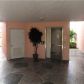 2603 NW 103RD AV # 409, Fort Lauderdale, FL 33322 ID:934086