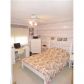 2603 NW 103RD AV # 409, Fort Lauderdale, FL 33322 ID:934087