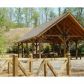 12 Chimney Lake Drive, Cleveland, GA 30528 ID:2451918