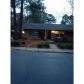 Unit 3323 - 3323 Stonecrest Court, Atlanta, GA 30341 ID:2860967