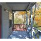 5010 River Valley Drive Se, Smyrna, GA 30082 ID:4218297