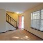 5010 River Valley Drive Se, Smyrna, GA 30082 ID:4218300