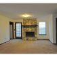 5010 River Valley Drive Se, Smyrna, GA 30082 ID:4218303