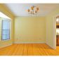 5010 River Valley Drive Se, Smyrna, GA 30082 ID:4218305