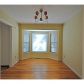 5010 River Valley Drive Se, Smyrna, GA 30082 ID:4218306