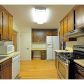 5010 River Valley Drive Se, Smyrna, GA 30082 ID:4218308