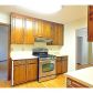 5010 River Valley Drive Se, Smyrna, GA 30082 ID:4218309