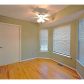 5010 River Valley Drive Se, Smyrna, GA 30082 ID:4218311