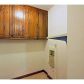 5010 River Valley Drive Se, Smyrna, GA 30082 ID:4218312