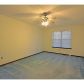 5010 River Valley Drive Se, Smyrna, GA 30082 ID:4218314