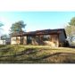 1251 Briar Ridge Lane, Jonesboro, GA 30238 ID:4960157