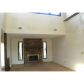 1251 Briar Ridge Lane, Jonesboro, GA 30238 ID:4960159