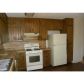 1251 Briar Ridge Lane, Jonesboro, GA 30238 ID:4960160