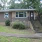 1777 Vicki Ln SE, Atlanta, GA 30316 ID:641439