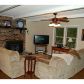 5915 Big A Road, Douglasville, GA 30135 ID:2817808