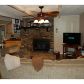 5915 Big A Road, Douglasville, GA 30135 ID:2817809