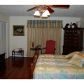 5915 Big A Road, Douglasville, GA 30135 ID:2817814