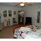 5915 Big A Road, Douglasville, GA 30135 ID:2817816